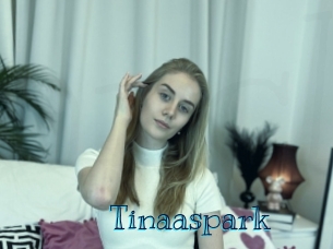 Tinaaspark