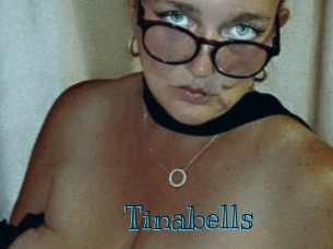 Tinabells