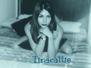 Tinacattie