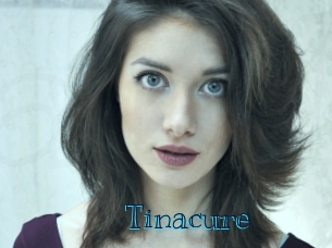 Tinacure