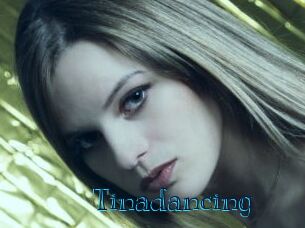 Tinadancing