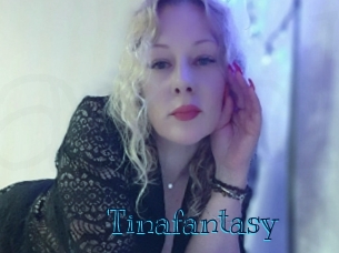 Tinafantasy