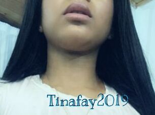 Tinafay2019