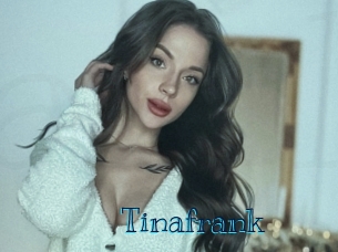 Tinafrank