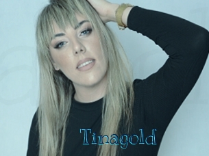 Tinagold