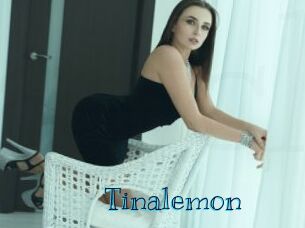 Tinalemon