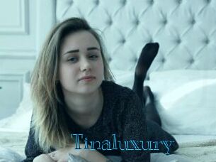 Tinaluxury