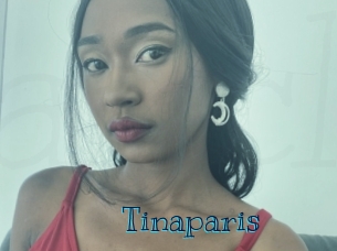 Tinaparis