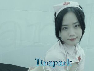 Tinapark