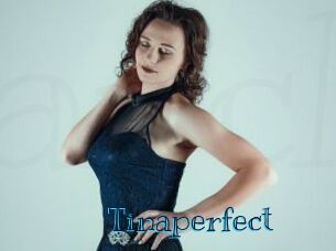 Tinaperfect