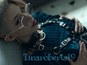 Tinaroberts19