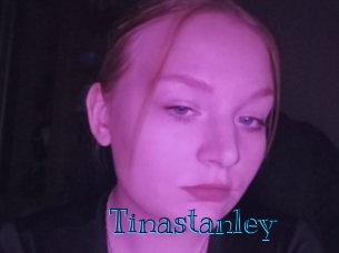 Tinastanley