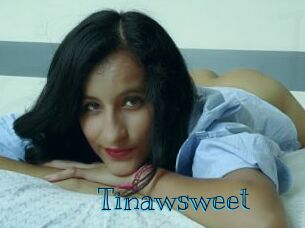 Tinawsweet