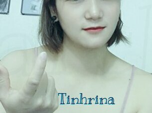 Tinhrina