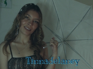 Tinnadelaney