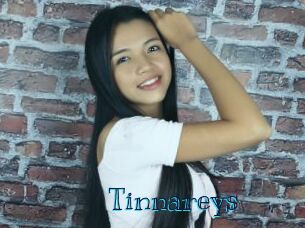 Tinnareys