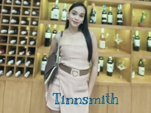 Tinnsmith