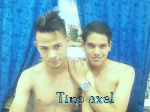 Tino_axel