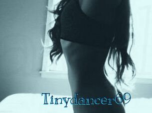 Tinydancer69