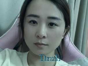 Tinzh