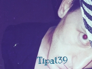 Tipat39