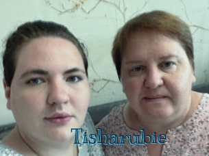 Tisharubie