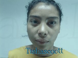 Tishascoott