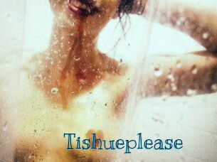 Tishue_please