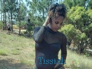 Tissiah