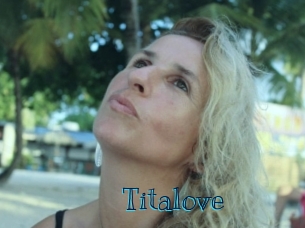 Titalove