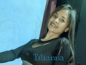 Titianna