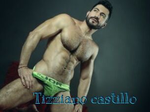 Tizziano_castillo