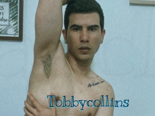 Tobbycollins