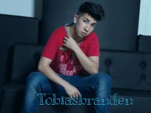 Tobiasbranden