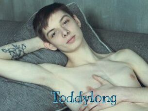 Toddylong