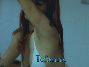 Tofanna