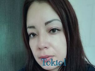 Tokio1