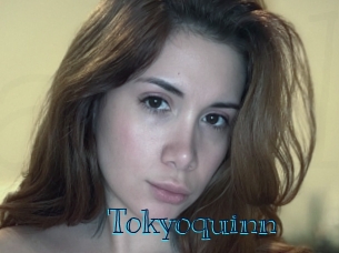 Tokyoquinn