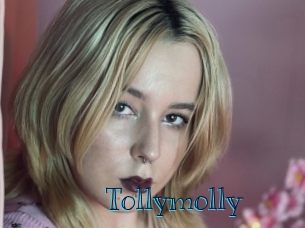 Tollymolly