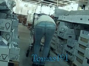 Tomas191