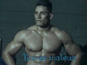 Tomas_mateus