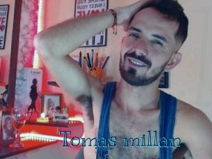 Tomas_millan