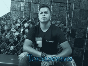 Tomasevans