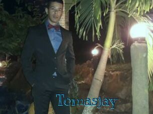 Tomasjay