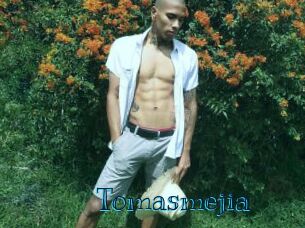 Tomasmejia