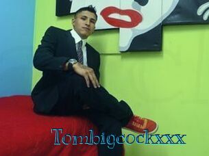 Tombigcockxxx