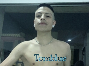 Tomblue