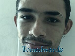 Tomedwards