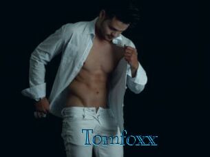 Tomfoxx