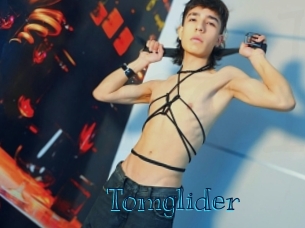 Tomglider